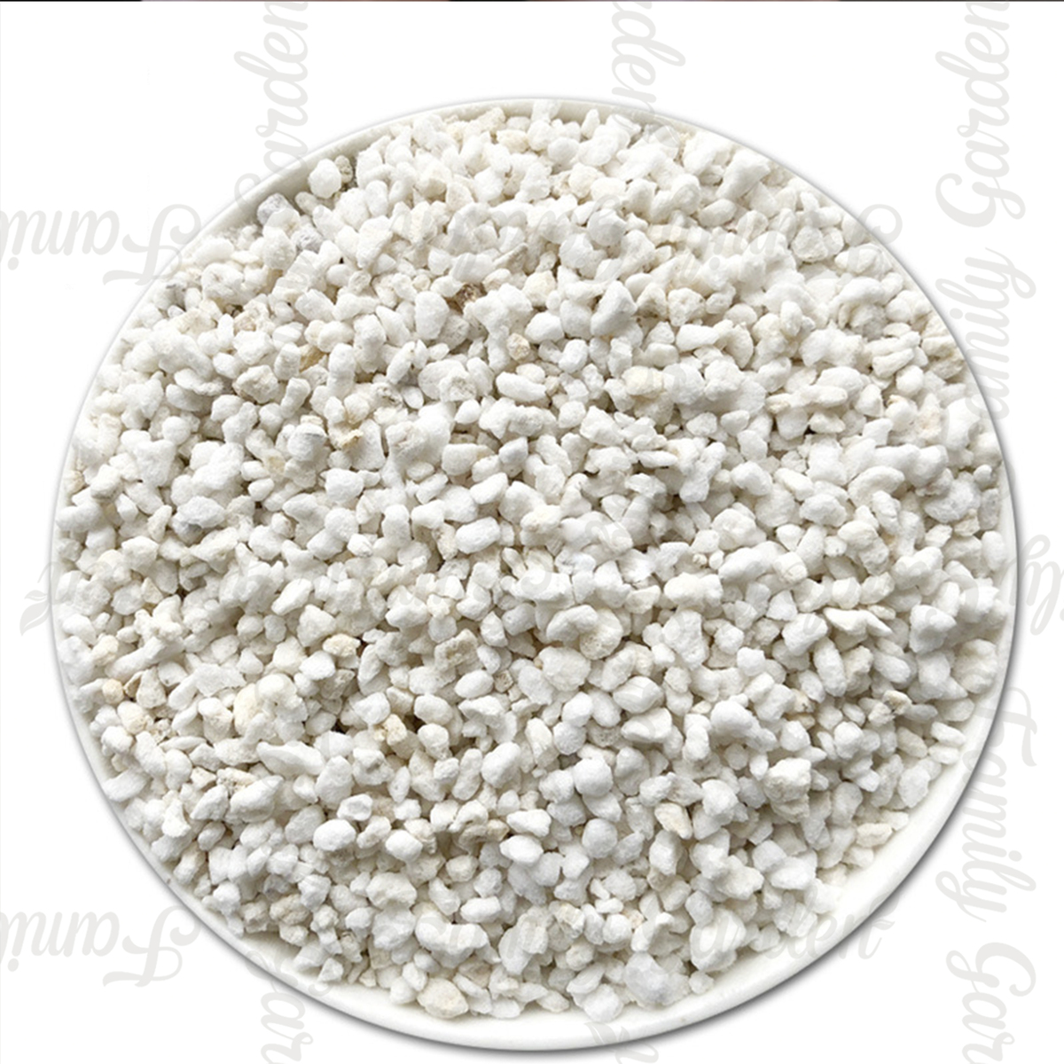 Bao đá perlite, đá trân châu 10kg 